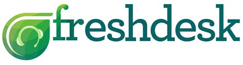 freshdesk reseller philippines|I'm looking for the reseller of your product : Freshdesk.